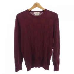 HERMES Áo len - Hàng hiệu Chính hãng