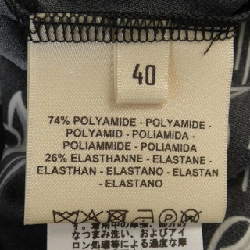 【Mã giảm giá】Áo phông HERMES 644844