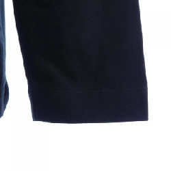 Áo thun BLACK LABEL CRESTBRIDGE 51P25-835-09 - Hàng hiệu Authentic 888408