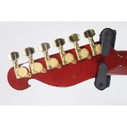 BILL LAWRENCE BKIM-60G - Hàng hiệu Authentic 877677