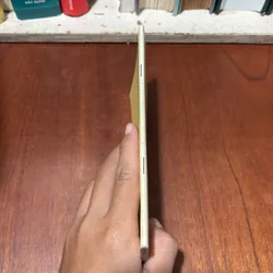 II Sách Phật Giáo: Vượt Qua Nghiệp Chướng - Tỳ Kheo Thích Tuệ Hải - 2007 719534