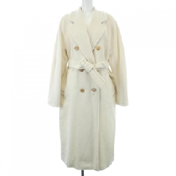 【クーポン対象】Max Mara áo khoác