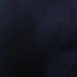 【Mã giảm giá】Áo khoác Aquascutum 642172