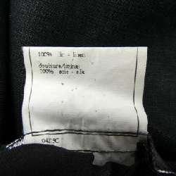 【Mã giảm giá】【Cổ điển】Áo khoác Chanel CHANEL 645176