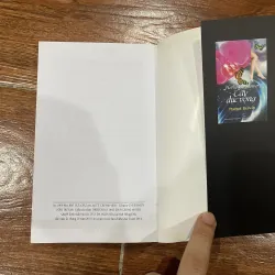 Cây Dục Vọng - Margot Berwin (15) 975783