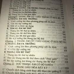 Để thành công trong nghệ thuật ca hát 996386