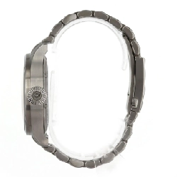 Đồng hồ phi công lớn IWC 43 IW329301 SS tự động - Hàng hiệu chính hãng 882315