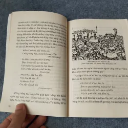 DANH NHÂN VĂN HOÁ VIỆT NAM PHẦN BỐN 719886
