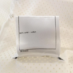 CHANEL P45584V33563 Váy - Hàng hiệu Chính hãng 649231