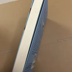 Kể gì với bác sĩ 569072