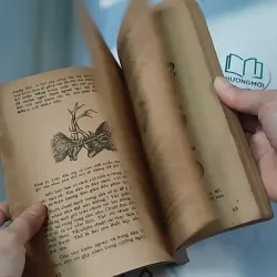 [XƯA] Tìm Hiểu Các Loài Thú (1988) - Lê Vũ Khôi 775993