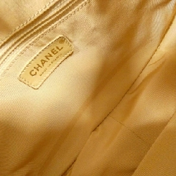 【Vintage】Túi xách Chanel 20993 610401