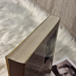 Roland Barthes - S/Z: An Essay 780035