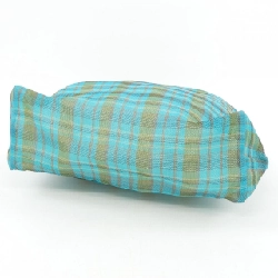 Túi MARNI - Hàng hiệu Chính hãng 832550