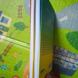 Người Bán Hàng Vĩ Đại Nhất Thế Giới ( bộ 2 quyển ) 762030