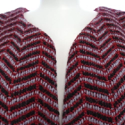 【Mã giảm giá】Chanel CHANEL Đồ liền 646319