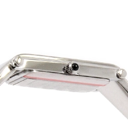 Gucci 1500L/YA015554 Quartz - Hàng hiệu Authentic 877078