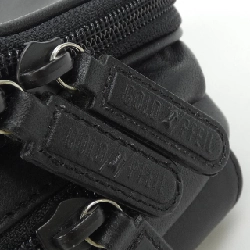 Túi GOLD PFEIL - Hàng hiệu Authentic 902320