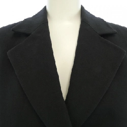 【Mã giảm giá】Jil Sander Áo vest dài 642476