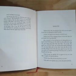 Tượng Đồng Đen Một Chân - Xuân Đức 789120