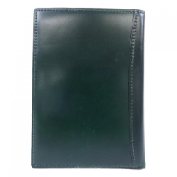 Ví thẻ CYPRIS - Hàng hiệu Authentic 905443