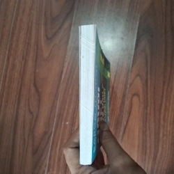 Người chết đi về đâu? - sách tây tạng nói về cái chết  552879