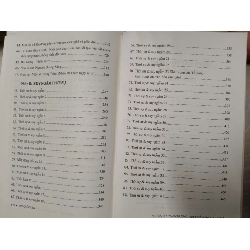 NGHIÊN CỨU VĂN CHƯƠNG VÀ SUY NGẪM - MAI QUỐC LIÊN - 2021 - 471 trang ANTQ2308 VĂN HỌC 919687