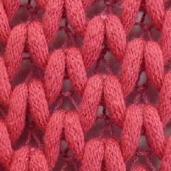 【Mã giảm giá】ディースクエアード DSQUARED2 Áo len 644395