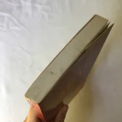 Nhật Ký Mã Yến 1002107