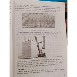 Nền móng công trình - Châu Ngọc Ẩn 783758