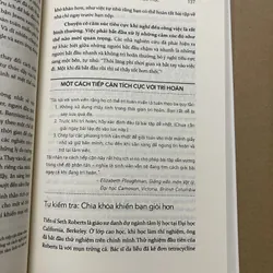 Cách Chinh Phục Toán Và Khoa Học 715497