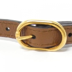 Gucci DIANA 724667 UAAAY Túi - Hàng hiệu Chính hãng 770963