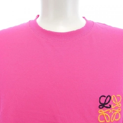 LOEWE H526Y22J47 Áo thun - Hàng hiệu Chính hãng 893730