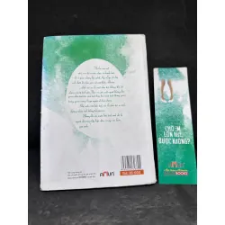 [Phiên Chợ Sách Cũ] Chờ Em Lớn Nhé, Được Không? - Diệp Lạc Vô Tâm 2804, 2015 445681