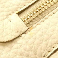 Túi Tod's - Hàng hiệu Chính hãng 766708