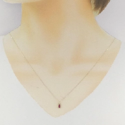 K10YG Nhẫn Ruby - Hàng hiệu Chính hãng 859321