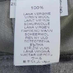 【Mã giảm giá】BRUNELLO CUCINELLI chân váy 653194