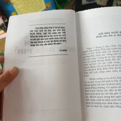 Tiếng Sấm Điện Biên Phủ- Đỗ Thiện- Đinh Kim Khánh 1041325