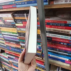 Tình Dục Thuở Hồng Hoang- Christopher Ryan & Cacilda Jetha 697814