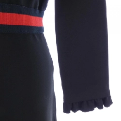 Gucci GUCCI 457032-X5C77 Đầm - Hàng hiệu Chính hãng 809304