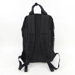 BALO GREGORY - Hàng hiệu Chính hãng 902298