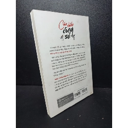 Cuộc chiến công sở Robert I.Sutton mới 90% bẩn bìa HCM2512 kỹ năng giao tiếp 415695