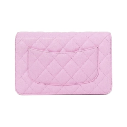 Ví xách Chanel Timeless Classic Line AP0250 620559