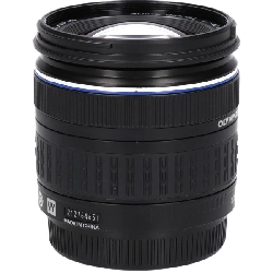 Ống kính OLYMPUS ZD ED14-42mm F3.5-5.6 - Hàng hiệu Chính hãng 886955