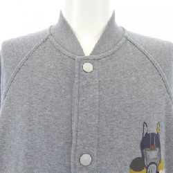 Áo khoác HERMES - Hàng hiệu Chính hãng 900005