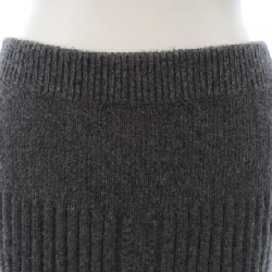 Chân váy CHANEL 651753