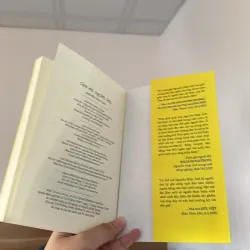 Sách “Cảm ơn người lớn” 990162