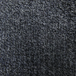 【Mã giảm giá】Quần 6ROKU 654741