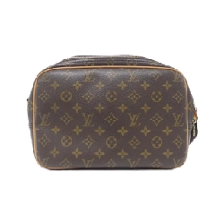 Túi xách vai Louis Vuitton Monogram Reporter 28cm M45254 - Hàng hiệu Chính hãng 768197