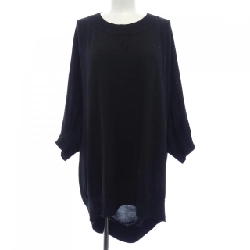 【Mã giảm giá】ROBES&CONFECTIONS Áo len